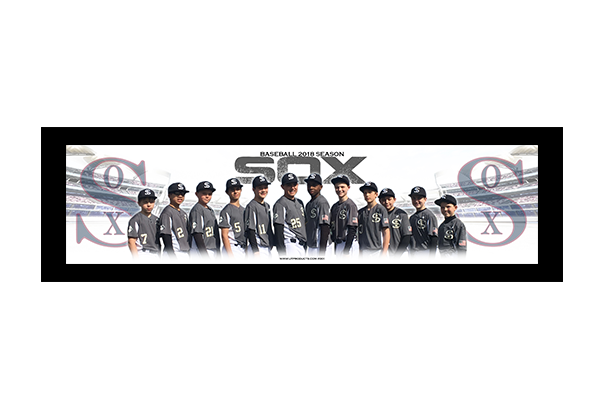 Sox Team