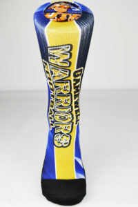 Gamewell Warriors 