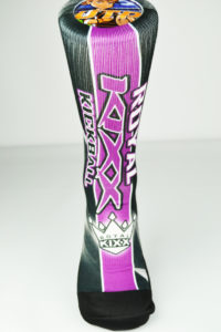 Royal Kixx