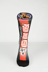 Perkin Union Mission