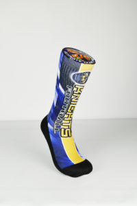 Virginia Stafford Knights