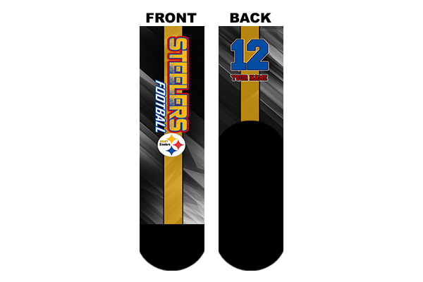 Joliet Steelers 