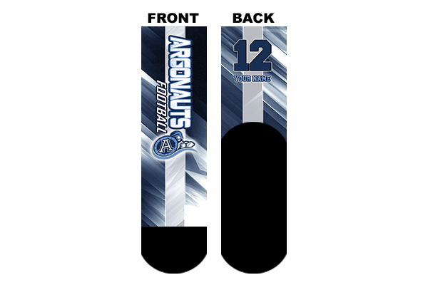 Argonauts 