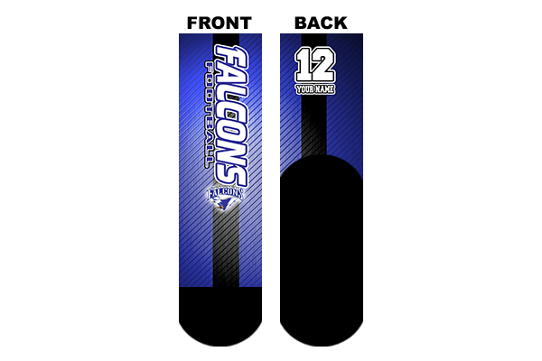 Frankfort Falcons