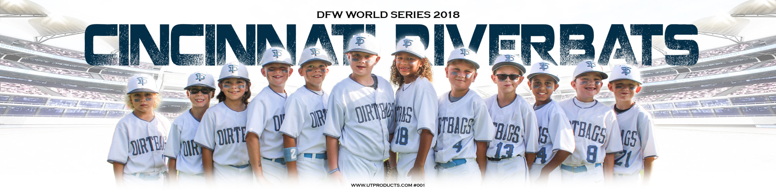 Dirtbags