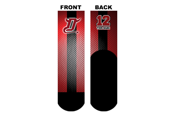 Livermore Diablos