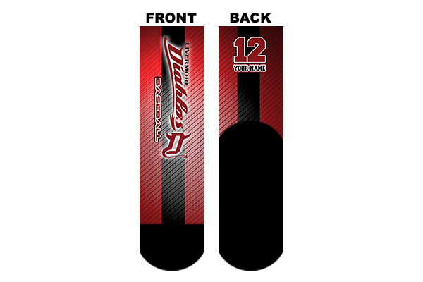 Livermore Diablos