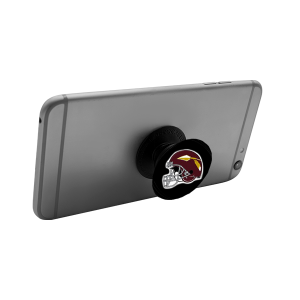 MORRIS WARRIORS POP SOCKET