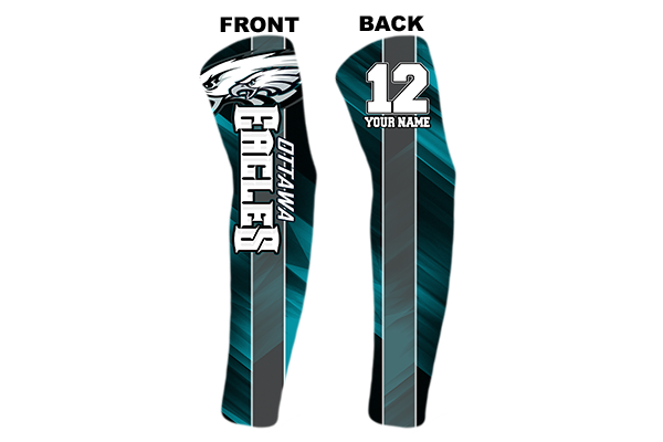 OTTAWA EAGLES