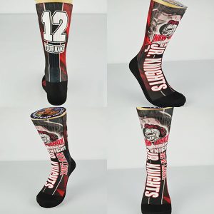 NEW LENOX JR KNIGHTS