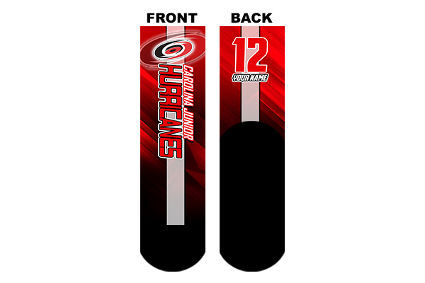 Carolina Junior Hurricanes #2