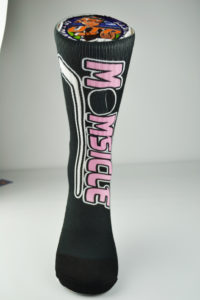 MOMSICLE