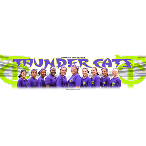 River Region Thunder Cats