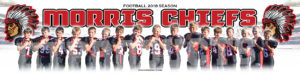 Morris Chiefs