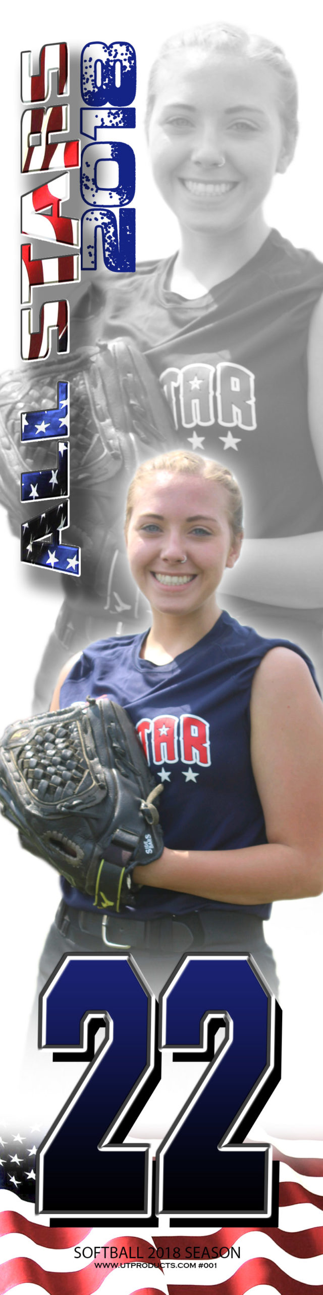 All Stars #22