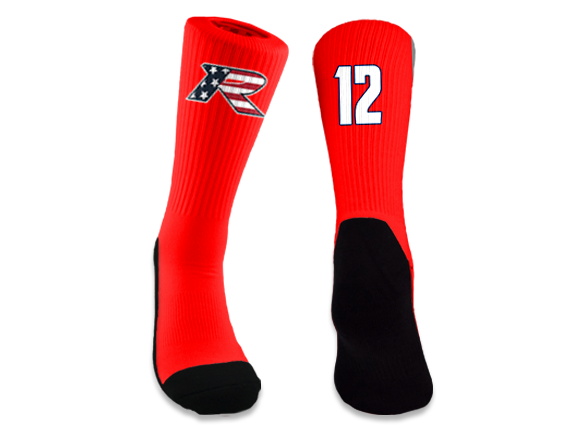 SDA RED - 2