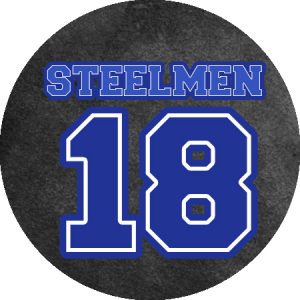 Springfield Steelmen