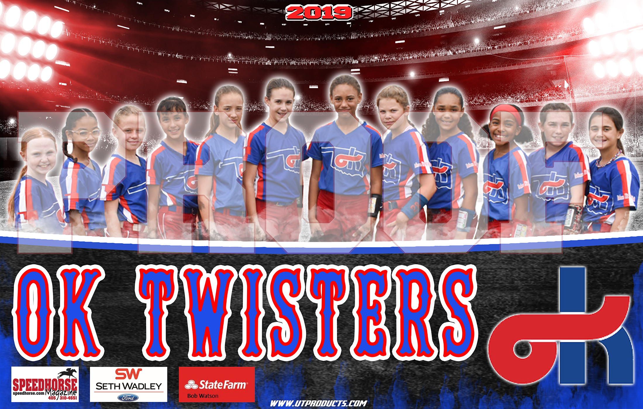 twisters banner 