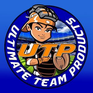 UTP