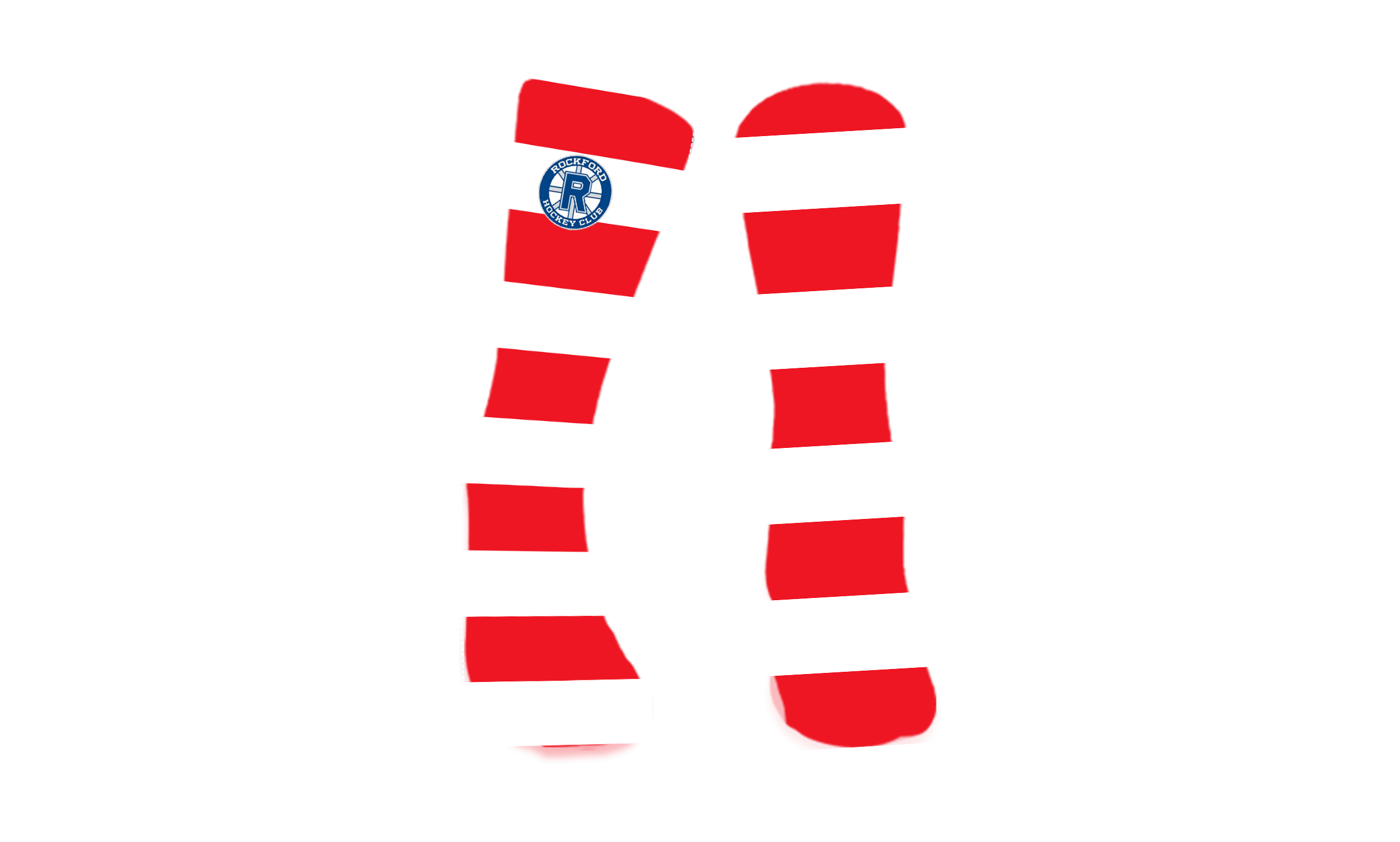 Rockford RoadRunners-1