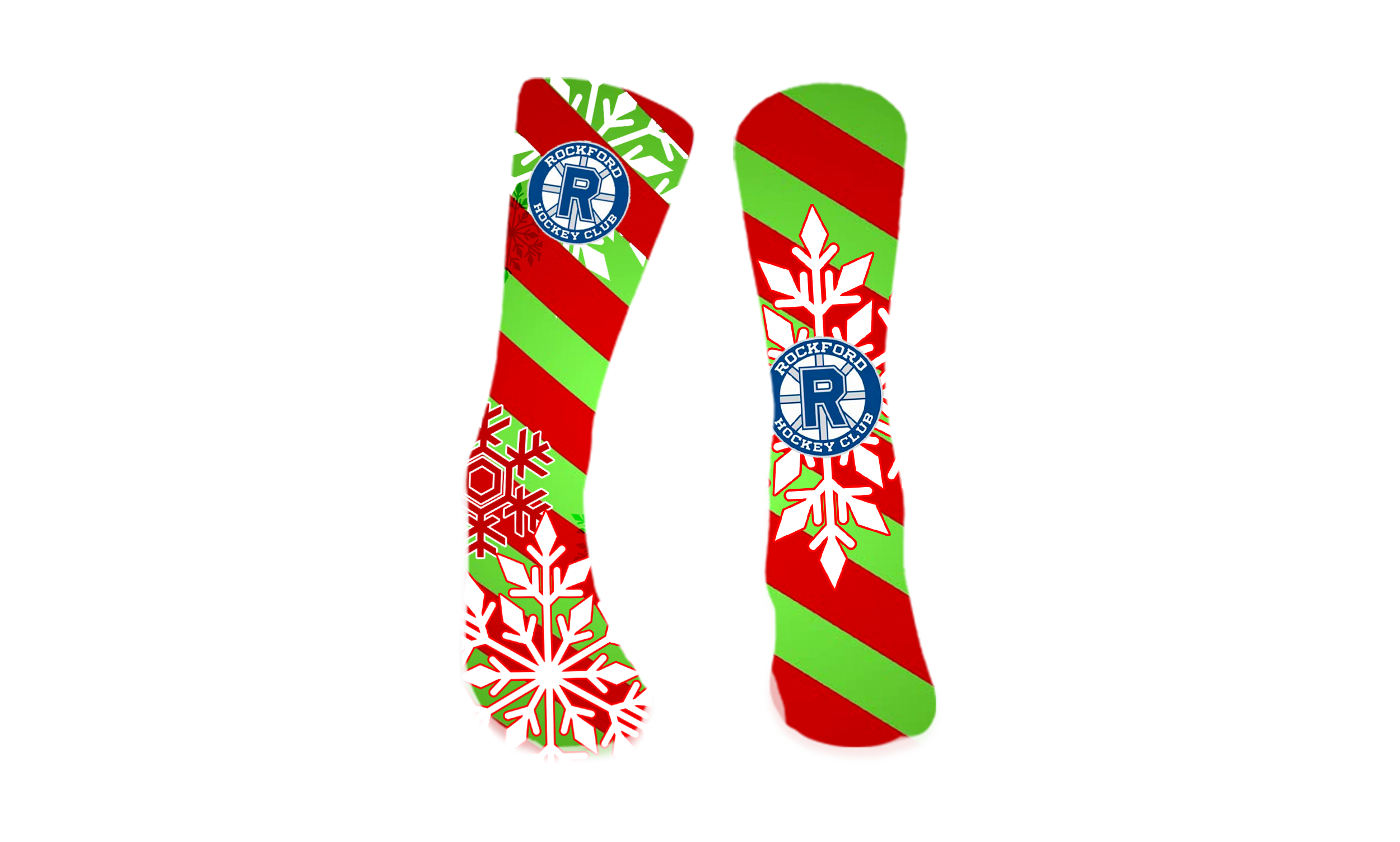 Rockford RoadRunners-2
