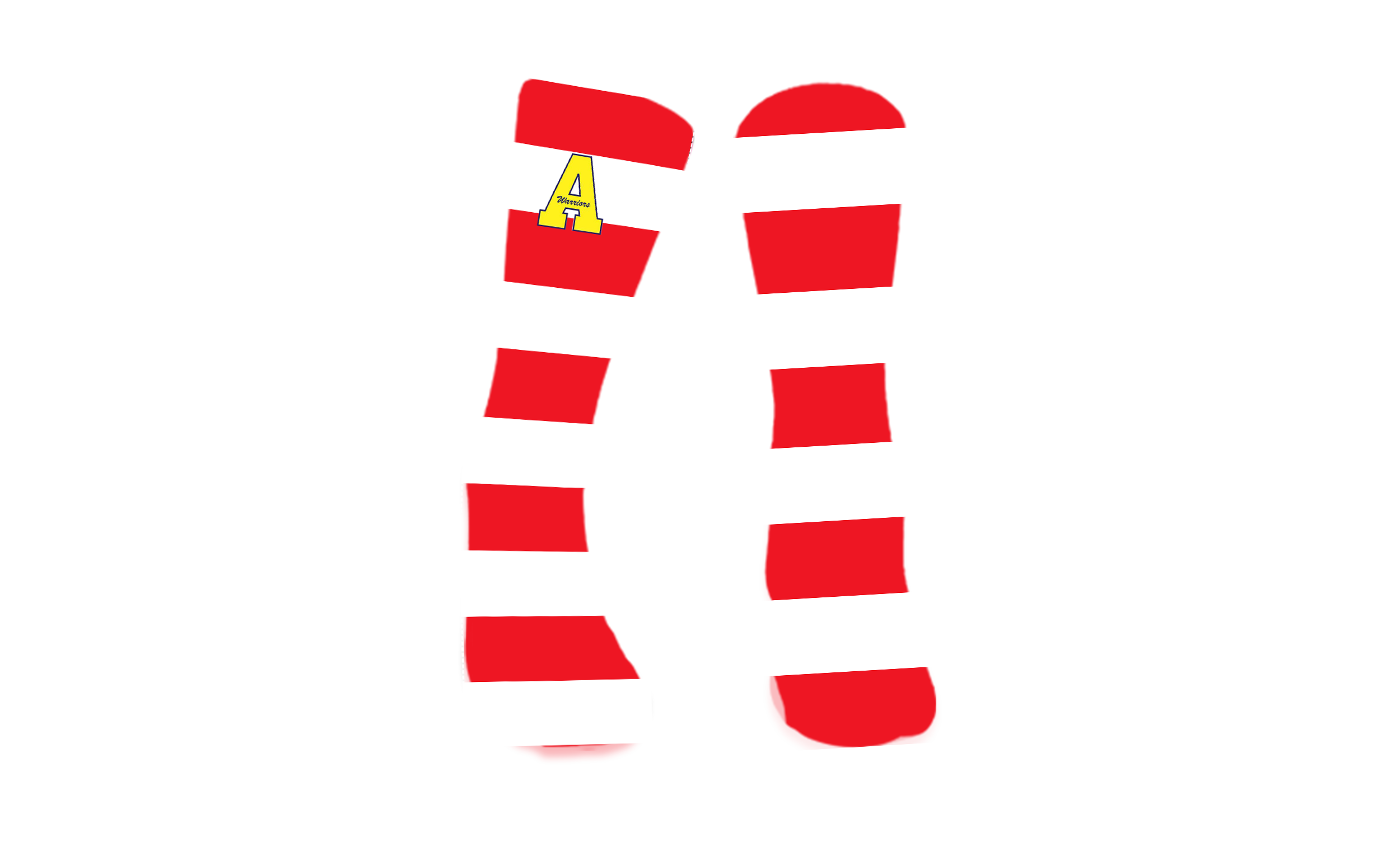 Arapahoe Ice Warriors - 1