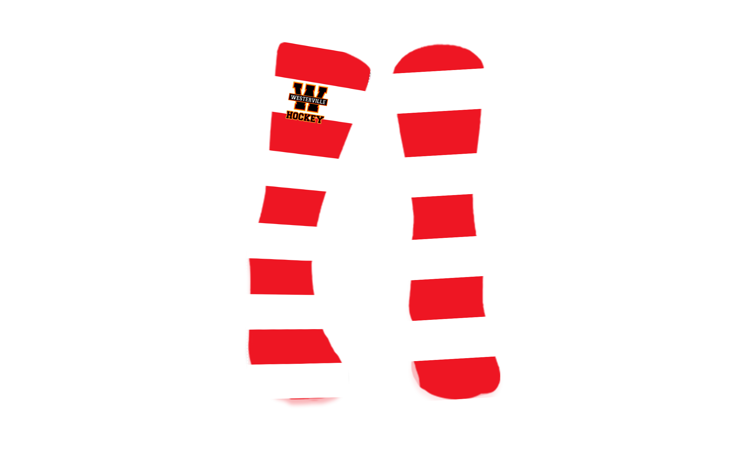 Westerville Warcats - 1