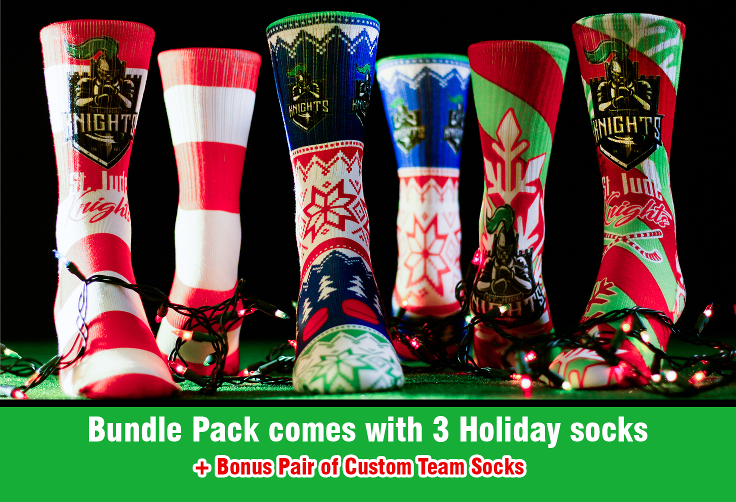 Strongsville OH - Bundle