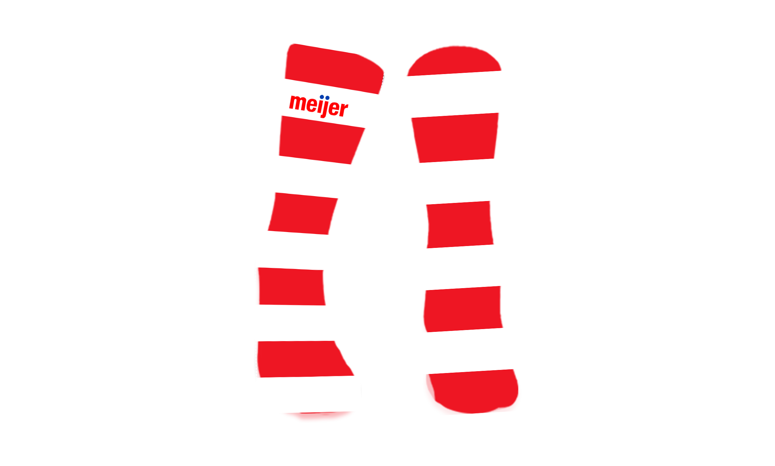 Meijer - 1