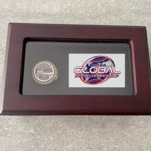 Global State (LA) - Ring Box - Image 4