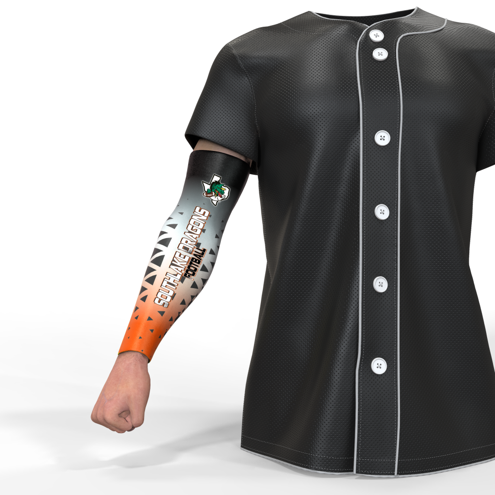 Sleeves