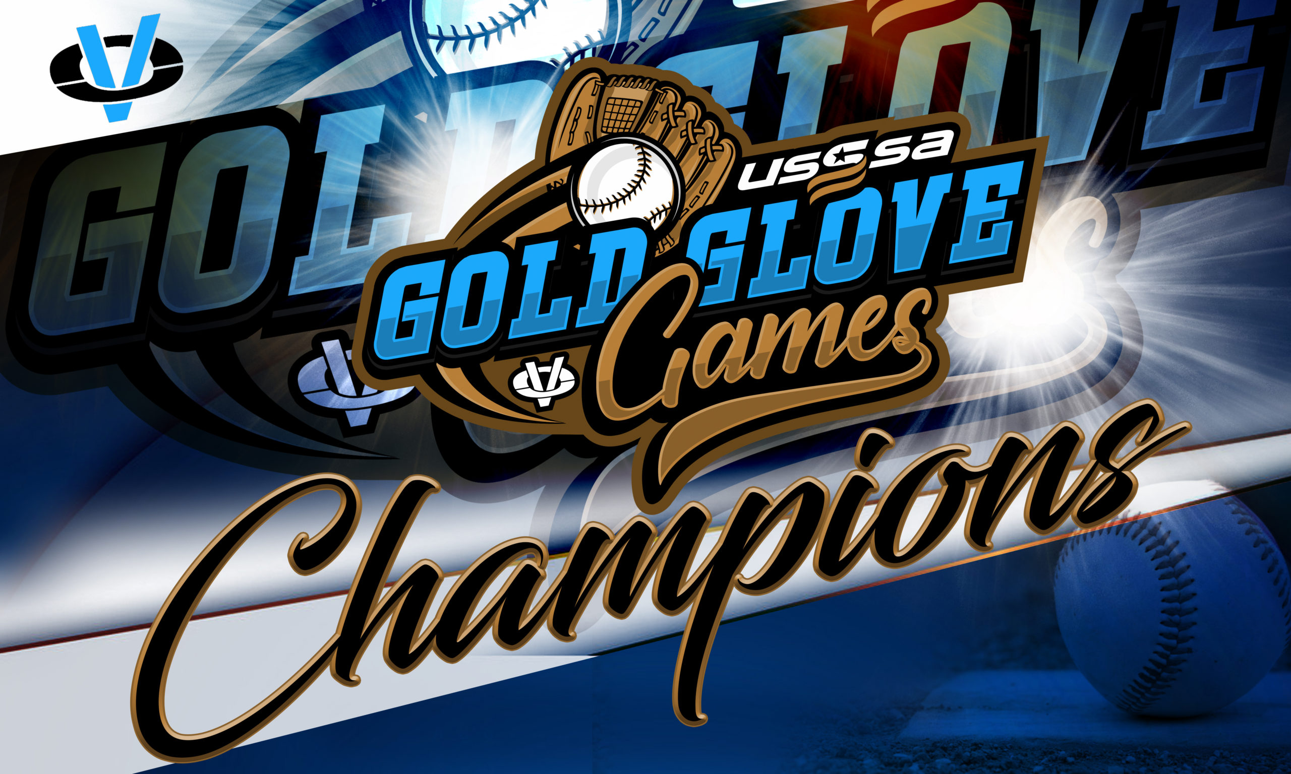 Award Banner - Champs