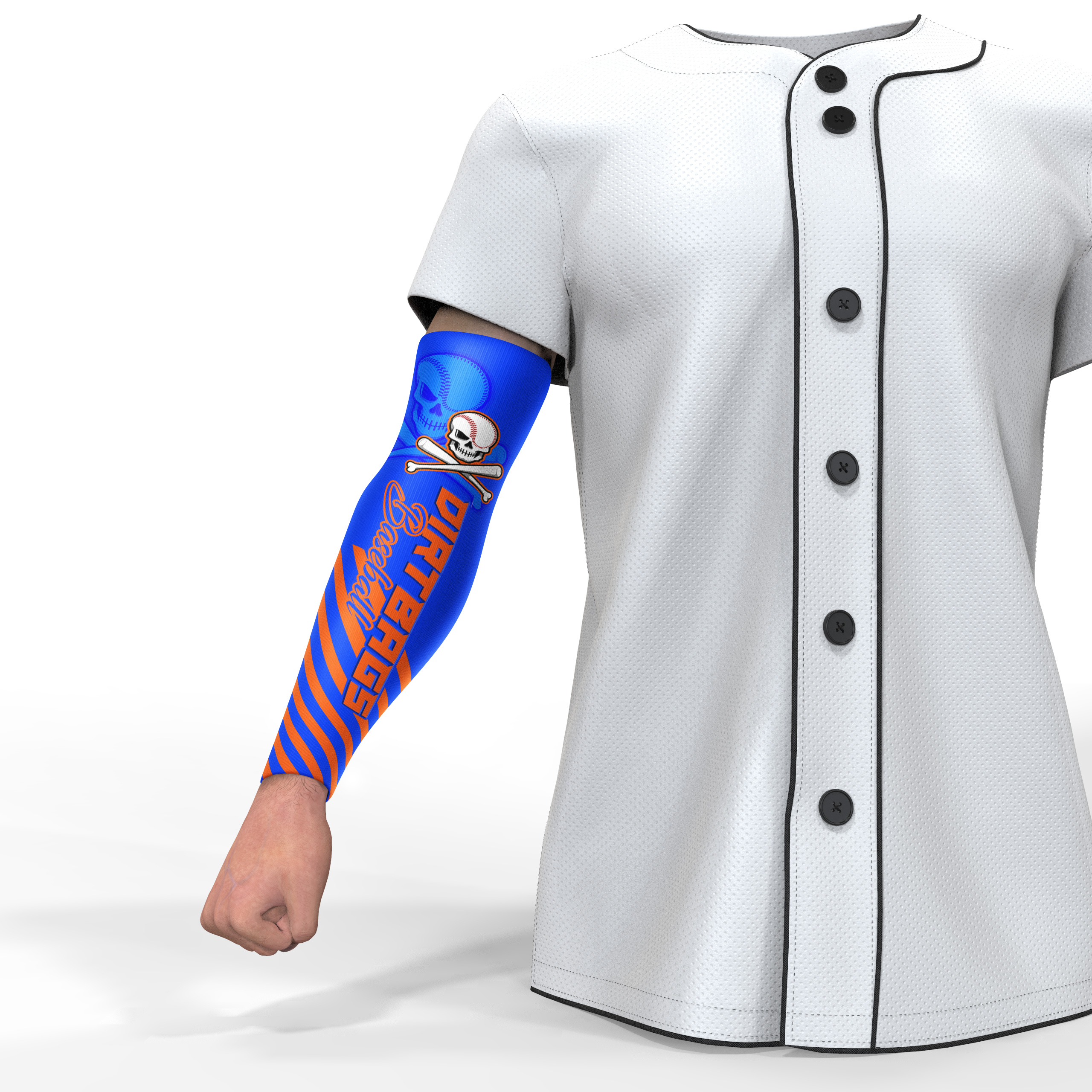 Sleeve 3