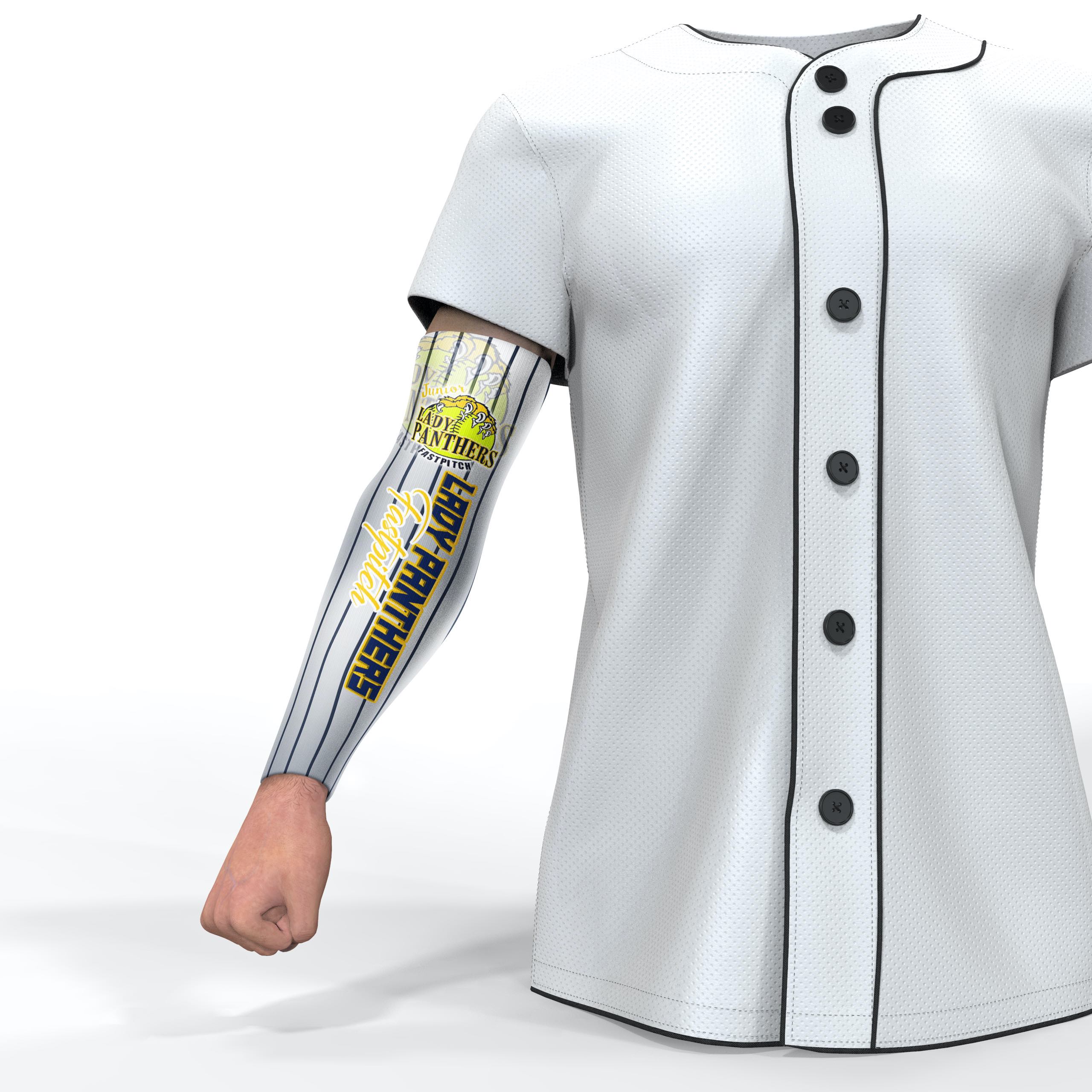 Sleeve 4