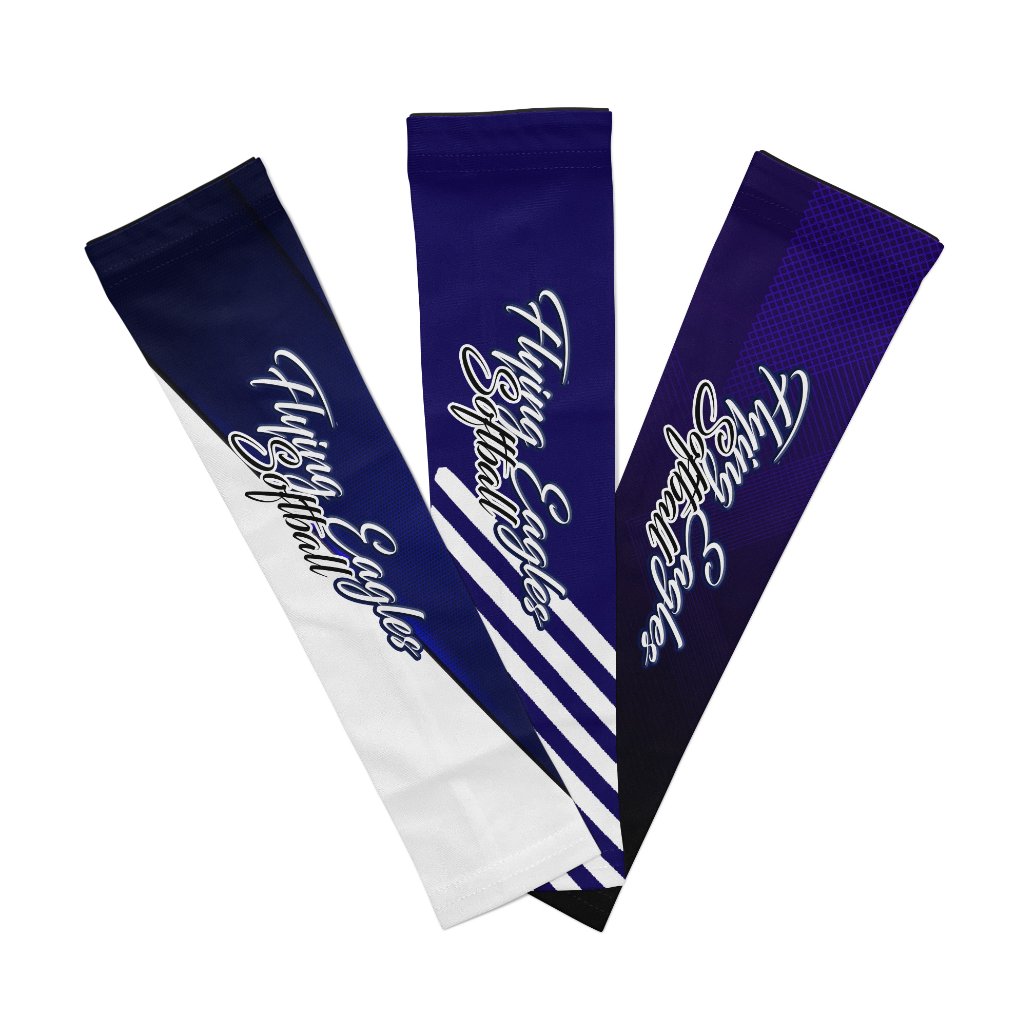 Sleeve 3 Pack