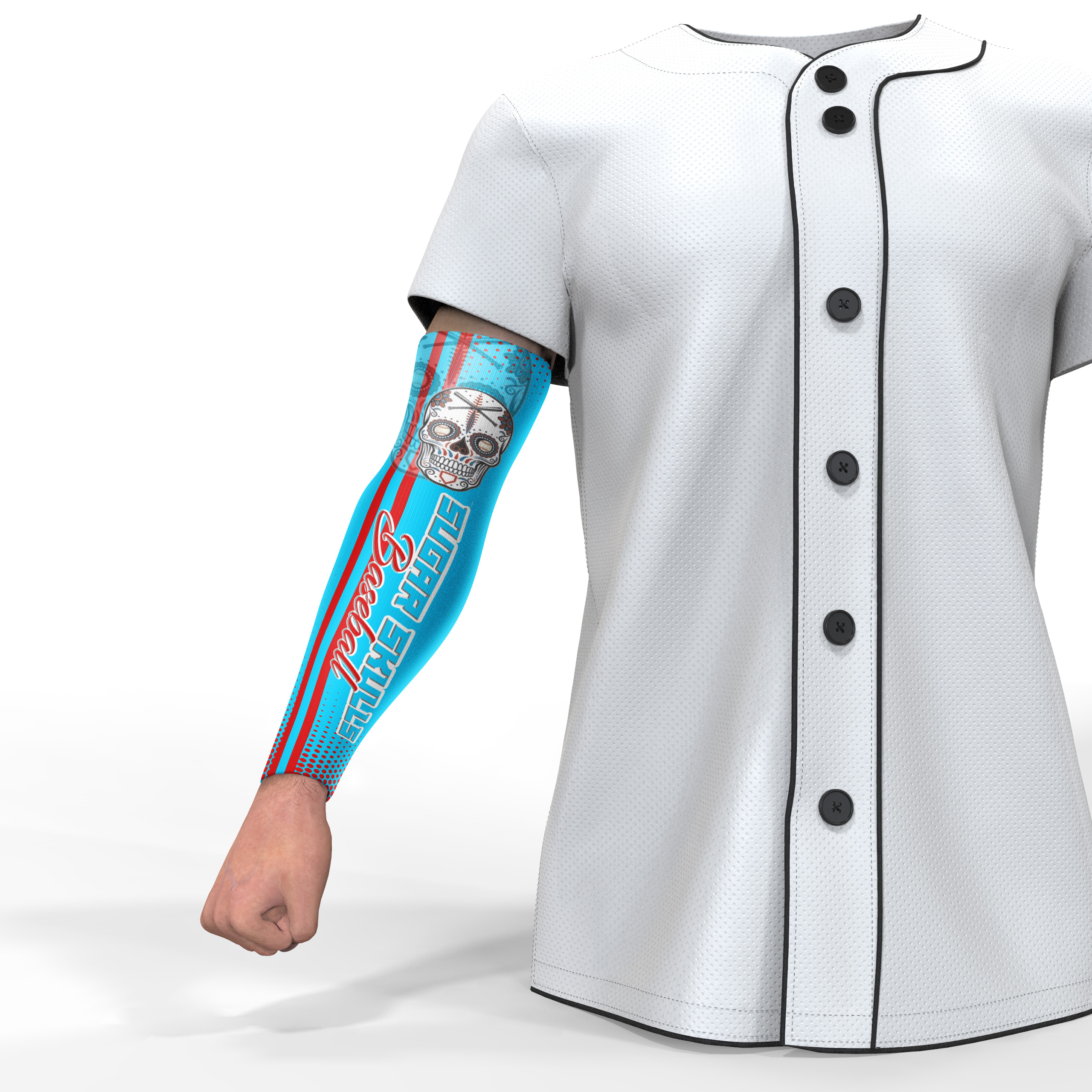 Sleeve 3