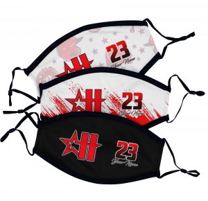 Mask 3 Pack (2)